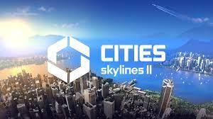 Cities: Skylines 2 